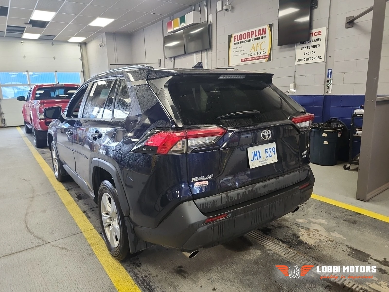 Toyota Rav4 | Mobile.bg � ����������� 6