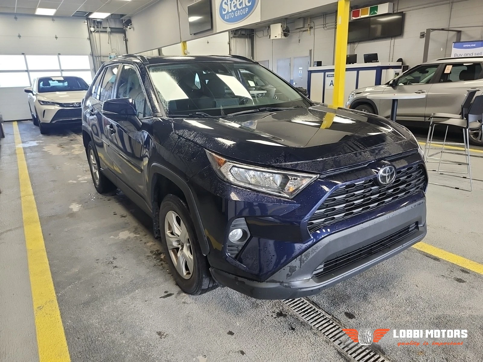 Toyota Rav4 | Mobile.bg � ����������� 5