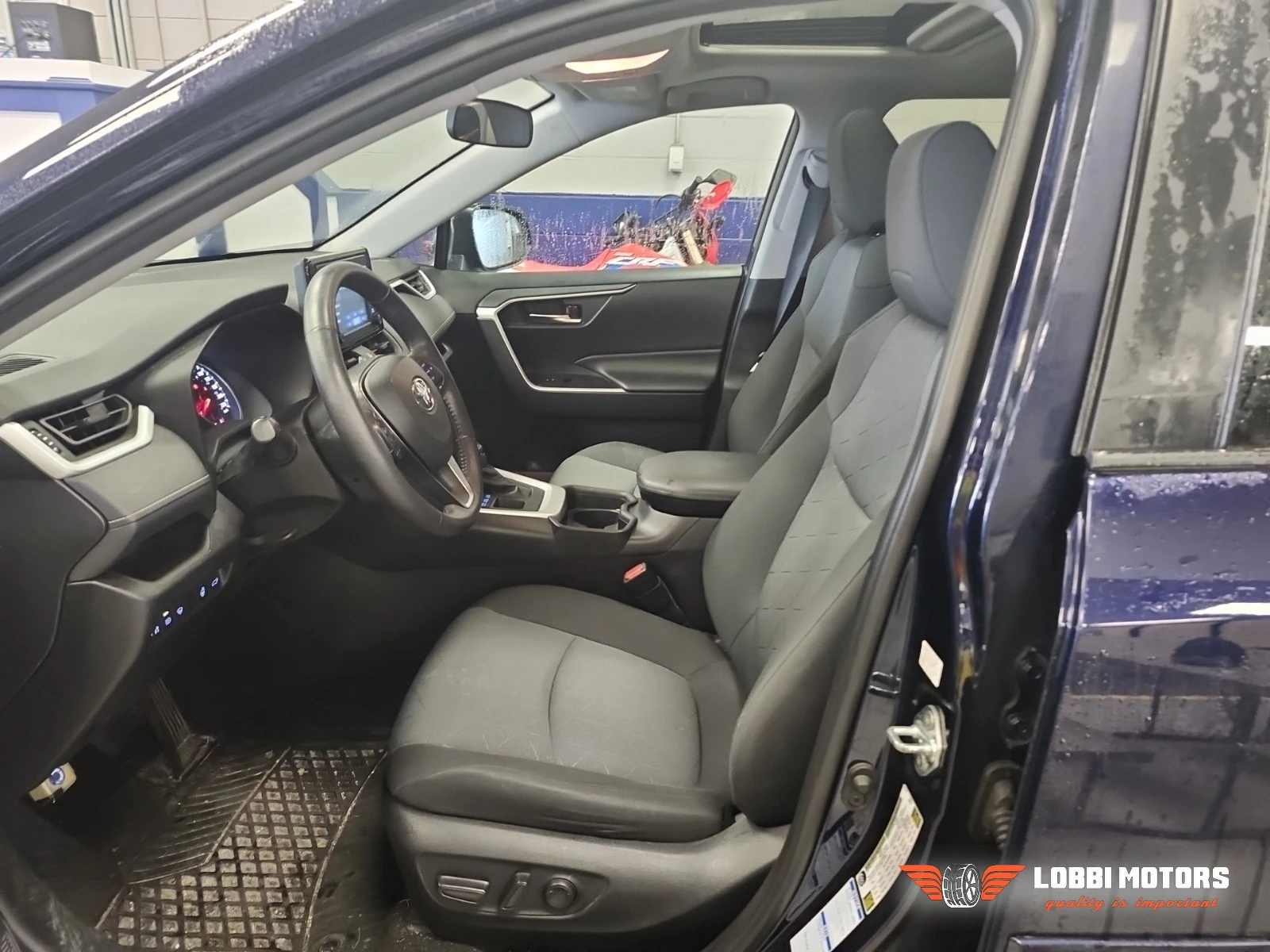Toyota Rav4 | Mobile.bg � ����������� 3