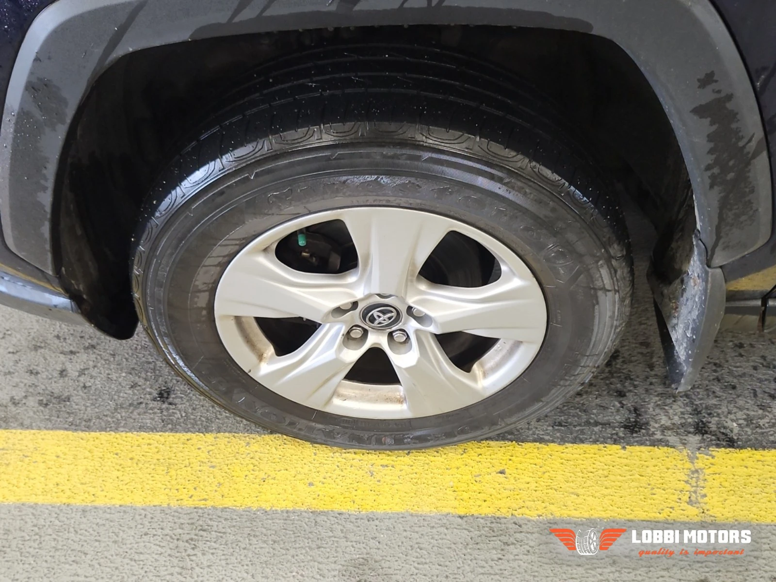 Toyota Rav4 | Mobile.bg � ����������� 4