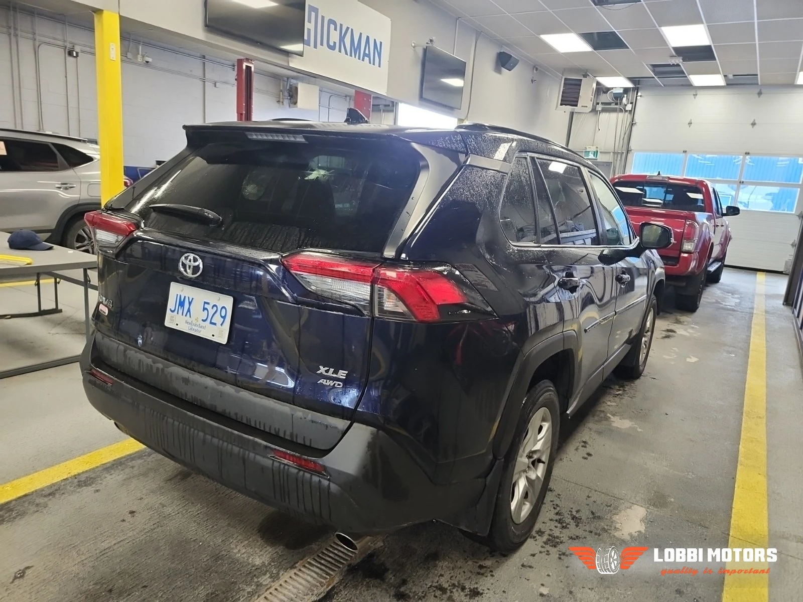 Toyota Rav4 | Mobile.bg � ����������� 2