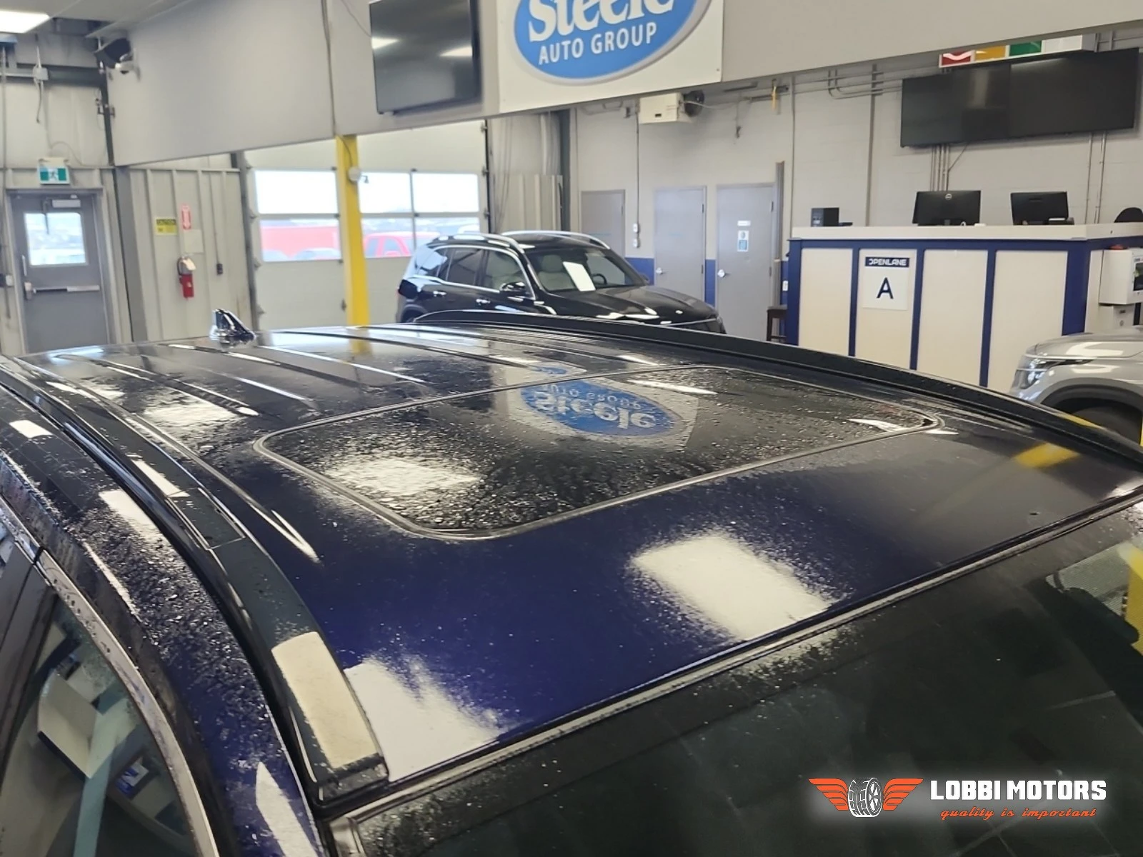 Toyota Rav4 | Mobile.bg � ����������� 7
