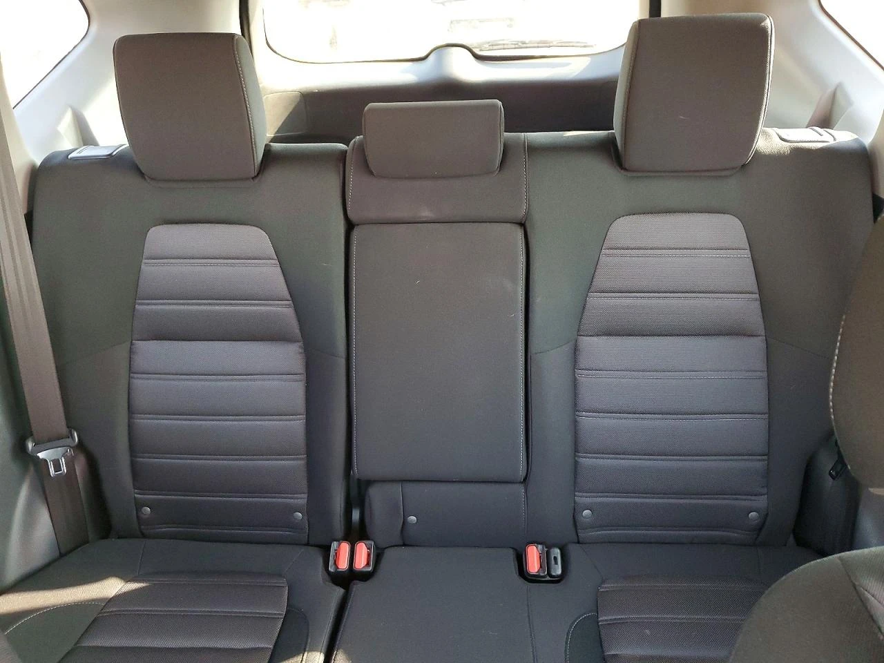 Honda Cr-v 1.5l Ex | Mobile.bg � ����������� 10