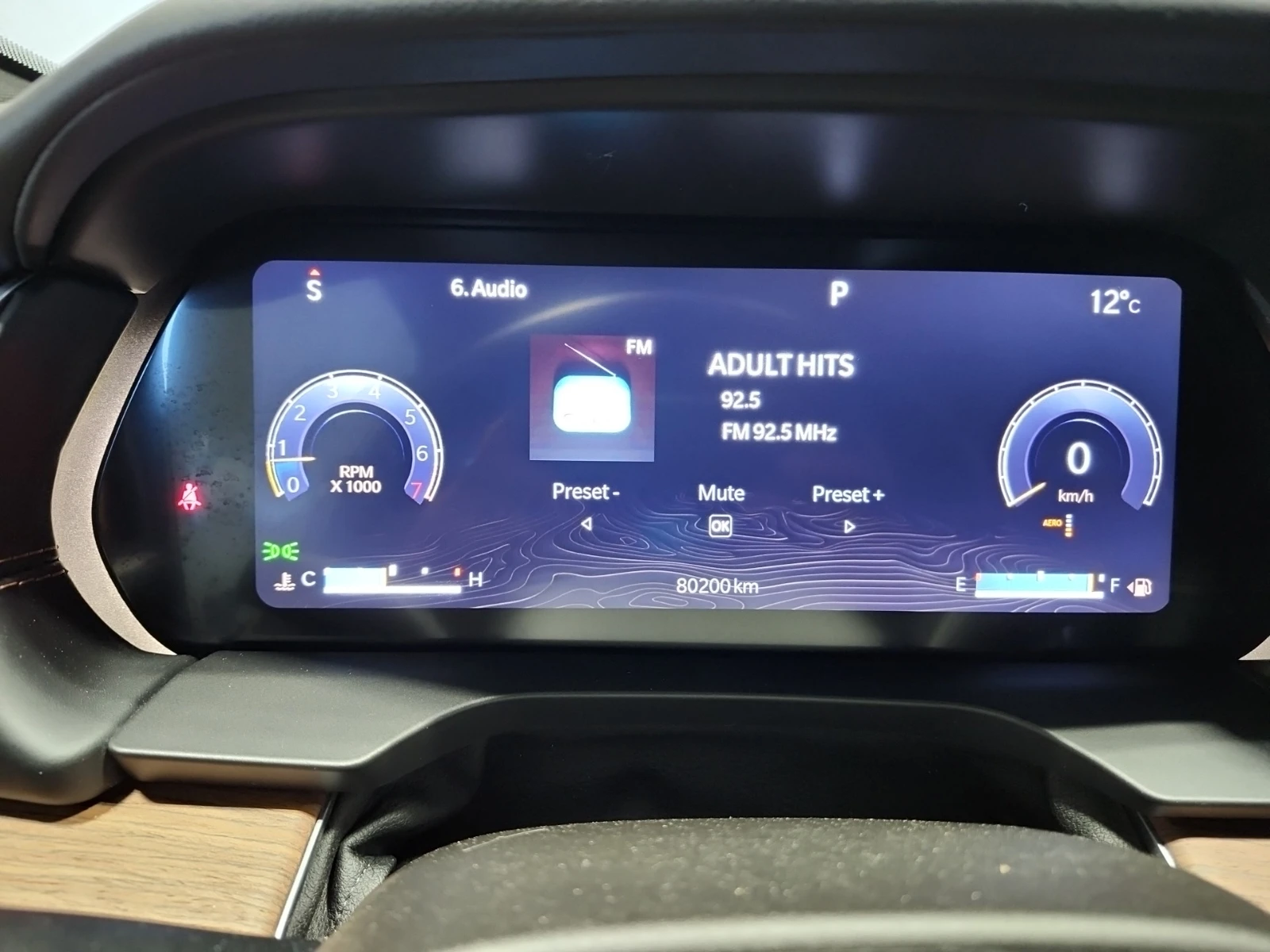Jeep Grand cherokee 4WD* 3.6L* L SUMMIT* PODGR* OBDUH* PANO* HUD* 3RD  | Mobile.bg � ����������� 9