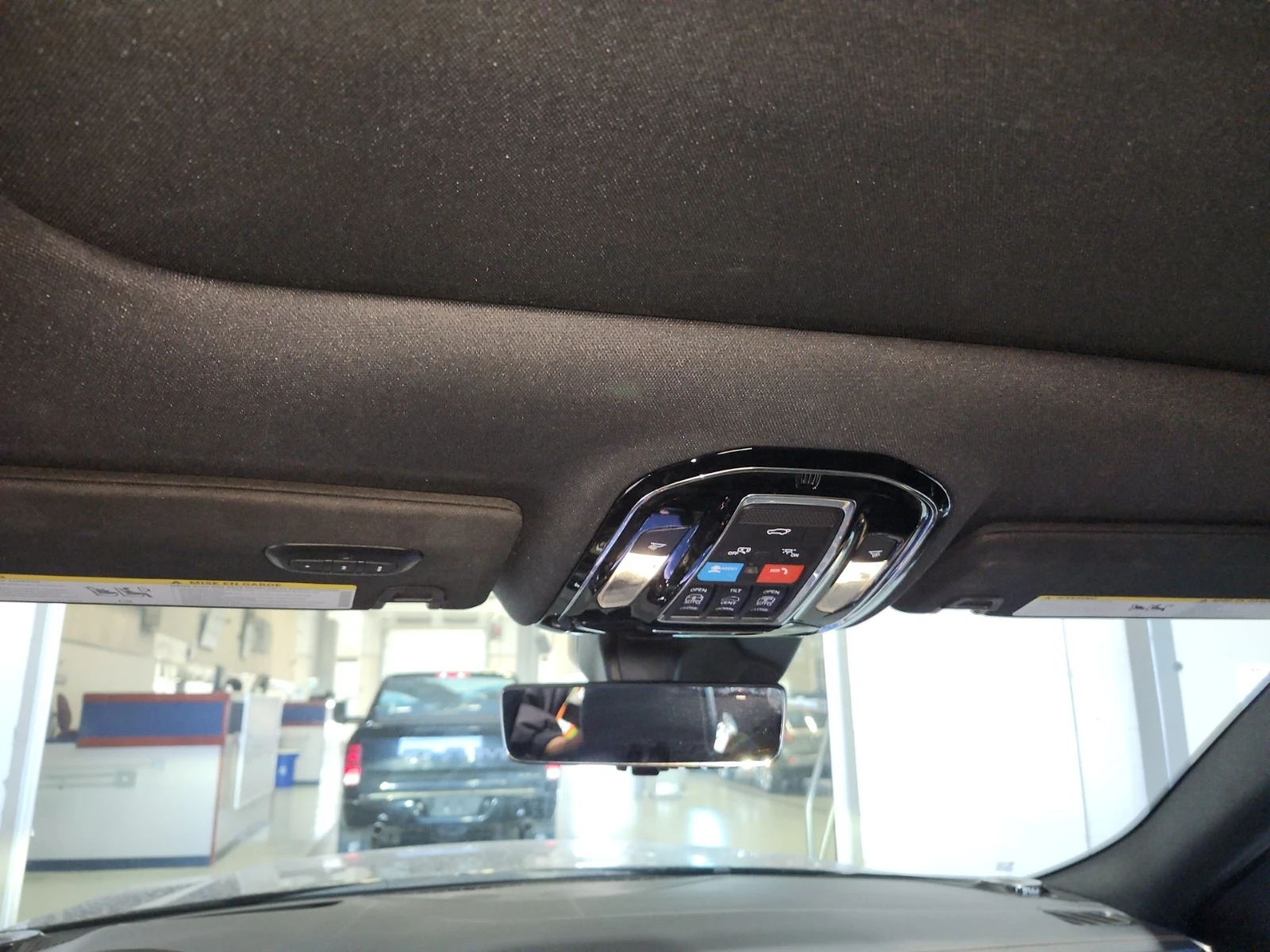 Jeep Grand cherokee 4WD* 3.6L* L SUMMIT* PODGR* OBDUH* PANO* HUD* 3RD  | Mobile.bg � ����������� 13