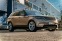 Обява за продажба на Land Rover Range Rover Velar HSE R-Dynamic Limited Edition  ~89 000 лв. - изображение 4