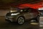 Обява за продажба на Land Rover Range Rover Velar HSE R-Dynamic Limited Edition  ~89 000 лв. - изображение 2