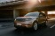 Обява за продажба на Land Rover Range Rover Velar HSE R-Dynamic Limited Edition  ~89 000 лв. - изображение 7