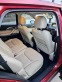 Обява за продажба на Mazda CX-9 Възможност за лизинг или бартер ~46 500 лв. - изображение 10