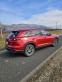 Обява за продажба на Mazda CX-9 Възможност за лизинг или бартер ~46 500 лв. - изображение 4
