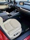 Обява за продажба на Mazda CX-9 Възможност за лизинг ~46 500 лв. - изображение 11