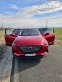 Обява за продажба на Mazda CX-9 Възможност за лизинг ~46 500 лв. - изображение 6