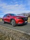 Обява за продажба на Mazda CX-9 Възможност за лизинг ~46 500 лв. - изображение 1