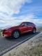 Обява за продажба на Mazda CX-9 Възможност за лизинг ~46 500 лв. - изображение 5