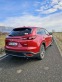 Обява за продажба на Mazda CX-9 Възможност за лизинг или бартер ~46 500 лв. - изображение 2