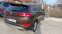 Обява за продажба на Hyundai Tucson ~35 500 лв. - изображение 3