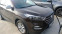 Обява за продажба на Hyundai Tucson ~35 500 лв. - изображение 4