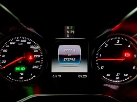 Mercedes-Benz V 220 Extralong, снимка 13