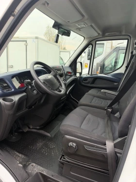 Iveco Daily 35 S 140, снимка 8