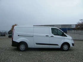 Ford Transit 2.0TDCI | Mobile.bg    3