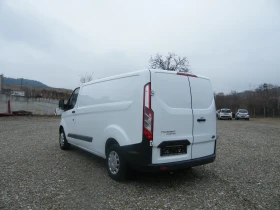 Ford Transit 2.0TDCI | Mobile.bg    5