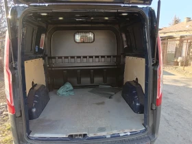 Обява за продажба на Ford Transit Custom ~22 500 лв. - изображение 4