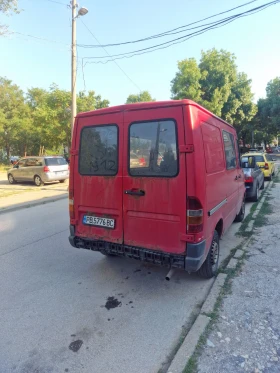 Mercedes-Benz 212 | Mobile.bg    3