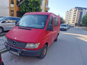     Mercedes-Benz 212