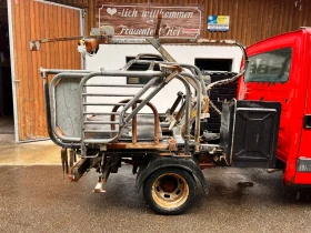 Iveco 35c13 | Mobile.bg    4