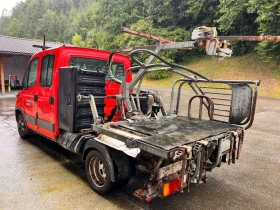 Iveco 35c13 | Mobile.bg    3