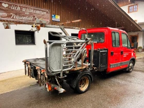 Iveco 35c13 | Mobile.bg    2