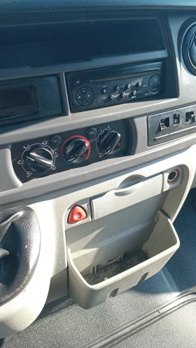 Renault Master 2.5 | Mobile.bg    12