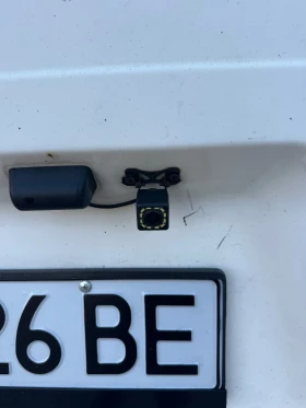 Ford Transit, снимка 5