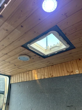 Ford Transit, снимка 15