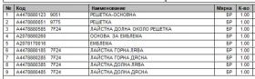 Mercedes-Benz V 220 Extralong | Mobile.bg � ����� ������ 15