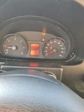 VW Crafter 2.0���.109�.�.2012�.  | Mobile.bg � ����� ������ 12