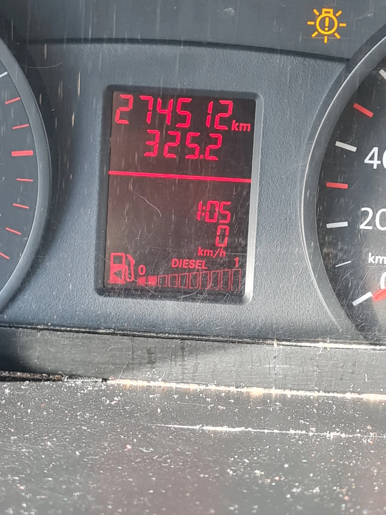 VW Crafter 2.0куб.109к.с.2012г. , снимка 9 - Бусове и автобуси - 55194935