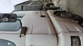 Man 26.414, снимка 4