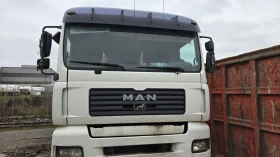 Man 26.414 undefined | Auto.bg — изображение 2