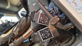 Man 26.414 undefined | Auto.bg — изображение 6