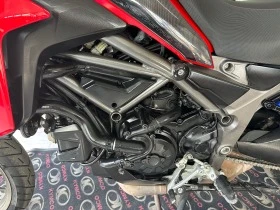 Ducati Multistrada 950 - 05.2017г., снимка 10