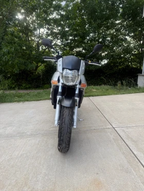 Suzuki Gsr PERFEKTEN 33000 km !!! | Mobile.bg    3
