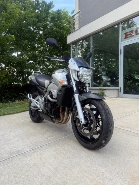 Suzuki Gsr PERFEKTEN 33000 km !!! | Mobile.bg    2
