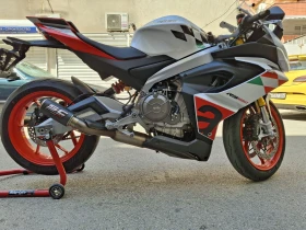 Aprilia Rs Extrema  | Mobile.bg    4