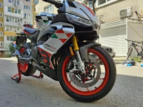 Aprilia Rs Extrema  | Mobile.bg    6