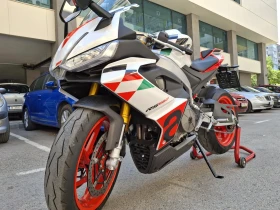 Aprilia Rs Extrema  | Mobile.bg    7