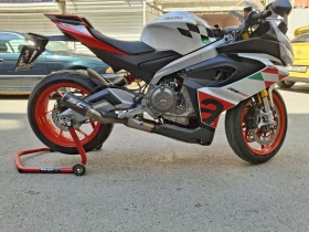 Aprilia Rs Extrema  | Mobile.bg    3