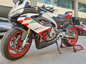 Aprilia Rs Extrema  | Mobile.bg    8