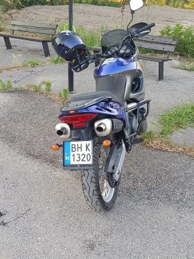 Aprilia Pegaso 650 ie | Mobile.bg � ����� ������ 4