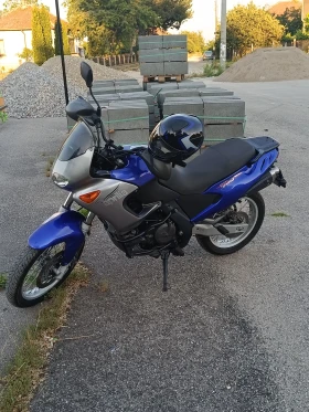 Aprilia Pegaso 650 ie | Mobile.bg � ����� ������ 5